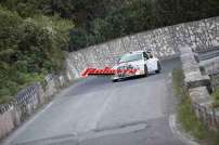 42 Rally di Pico - PALI1983
